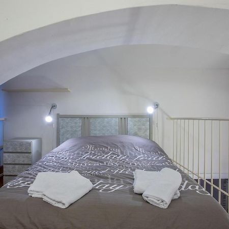 Siccardi 15 Apartment Торино Екстериор снимка