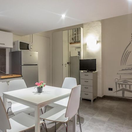 Siccardi 15 Apartment Торино Екстериор снимка